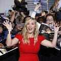 Kate Winslet