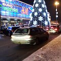 Žmonėms nebuvo paai&scaron;kinta, kodėl jie turi i&scaron;eiti i&scaron; prekybos centro pastato.