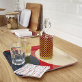 Virtuvės atnaujinimas už mažiau nei 5 Eur