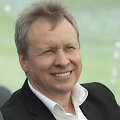&bdquo;Gelbėkit vaikus&ldquo;: vaikams reikia kažko &bdquo;savo&ldquo;, nes visa kita yra &bdquo;visų&ldquo;