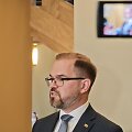 Robertas Kaunas