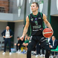 Aidas Kavaliauskas