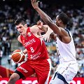 Ersanas Ilyasova