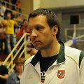 Donatas Imbras