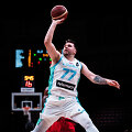 Luka Dončičius