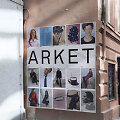 Arket