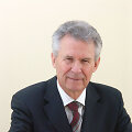 Jurgis Vilemas