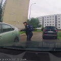 nufilmuota-kaip-paspirtukas-rezesi-i-automobilio-sona