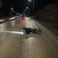 Sulaikymas, bylos įkalčiai