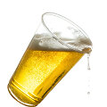 Alus