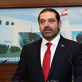 Saadas Hariri