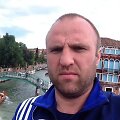Oleksandras Varivoda