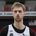 Augustas Marčiulionis