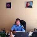 Virginijus Adomaitis