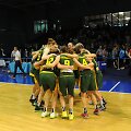 Lietuvos moterų krep&scaron;inio rinktinė įveikė brites ir pateko į Europos krep&scaron;inio čempionatą