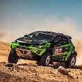 &bdquo;Tavisa Racing Team&ldquo;