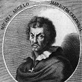Caravaggio