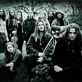 ELUVEITIE
