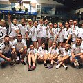 Lietuvos merginų U-19 rankinio rinktinė
