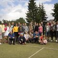 &bdquo;LPF Vasaros taurė 2016&ldquo;