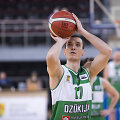 Aleksandras Aranitovičius