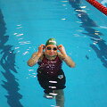 Rūta Meilutytė