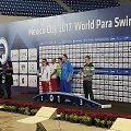 Edgaras Matakas i&scaron;kovojo bronzos medalį pasaulio čempionate