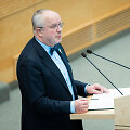 Juozas Olekas