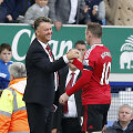 Waynas Rooney