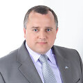 Rimvydas Podolskis