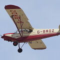 &bdquo;Piper Super Cub&ldquo;