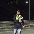 Kauno apskrities policijos patikros