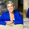 Laima Tamulytė-Stončė