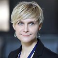 Kristina Petro&scaron;ienė