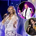 Drevernos uoste praūžė Žvagulio &bdquo;Vėjo festivalis&ldquo;