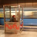 Maskvos metro