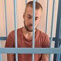 Georgijus Povilaika