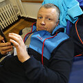 Gediminas Juodeika