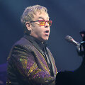 Eltonas Johnas