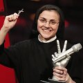 Sesuo Cristina Scuccia