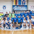 Klaipėdos &bdquo;Dragūno&ldquo; rankininkai
