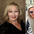 Jolanta Naru&scaron;evičiūtė, Mantas Vygantas, Milda May