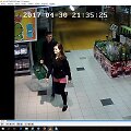 &Scaron;iaulių policija pra&scaron;o atpažinti