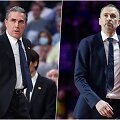 Tomas Masiulis pažvelgė į Madrido &bdquo;Real&ldquo; testą