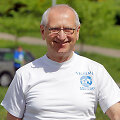 Juozas Zykus