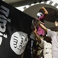 Radikalieji islamistai