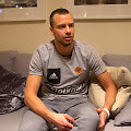 Lukas Lekavičius 