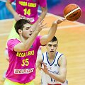 Marko Tejic