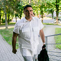 Vitalijus Cololo