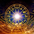 Horoskopas visiems Zodiako ženklams